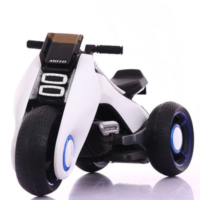 6V πλαστικό τύπου PP Ride On Car Motorbike Μοτοσικλέτα για παιδιά 2022 απευθείας χονδρική πώληση