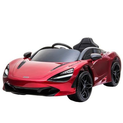 Προσφέρει εξατομικευμένο ηλεκτρικό όχημα 12V για παιδιά όλων των ηλικιών
