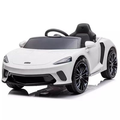 PP πλαστικό 12V μπαταρία Power Sport Ride-On αυτοκίνητο για παιδιά Κατάλληλο ηλικίας 3-8 ετών