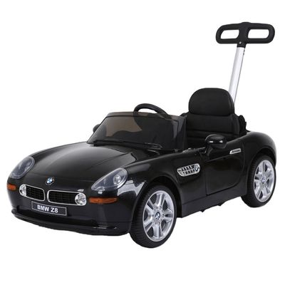 2022 Baby Ride On License Αυτοκίνητο με σπρώξιμο χειριστή Παιχνιδάκι για παιδιά Να οδηγούν αυτοκίνητα για παιδιά