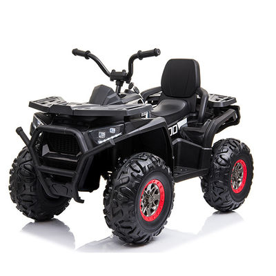 2022 12V Power Wheel ATV Ride On Car for Kids Ηλεκτρικό αυτοκίνητο παραλίας Παιδιά Παιχνιδάκι αυτοκίνητο