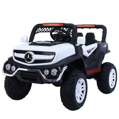 12V ηλεκτρικό UTV αυτοκίνητο για παιδιά κινητό τηλέφωνο τηλεχειριστήριο και ηλικιακό εύρος 5-7 ετών