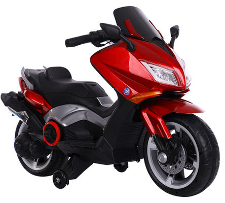 2023 6v 12V Παιδιά μοτοσυκλέτα βόλτα για παιδιά μπαταρία ποδήλατο παιχνίδια για παιδιά N.W 11.9KG