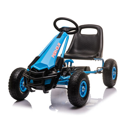 Μέγεθος προϊόντος 110*61*62cm Ride On Toy 2022 Παιδικά τετρακίνητα ποδήλατα για παιδιά