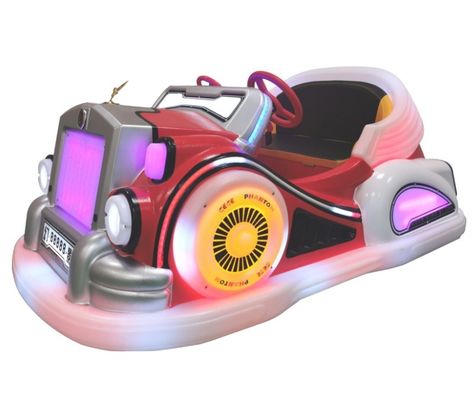 Cool Car 24V Electric Ride On Car for Kids 2 Seater 187cm*118cm*80cm Απομακρυσμένο έλεγχο