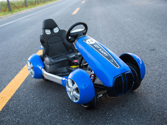 Ηλεκτρικό Go-Kart για παιδιά με τηλεχειριστήριο