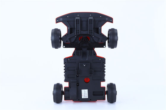 Μίνι Unisex Ηλεκτρικό Παιδιά Πεντάλ Powered Ride On Go Kart Racer Αυτοκίνητο Παιχνίδι Αυτοκίνητο Racer Παιχνίδι