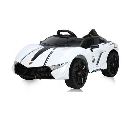 10χρονο Παιδιά Ηλεκτρικό Αυτοκίνητο 2023 Ride On Toy με 13.8kg G.W. και τηλεχειρισμό