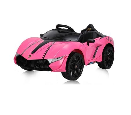 10χρονο Παιδιά Ηλεκτρικό Αυτοκίνητο 2023 Ride On Toy με 13.8kg G.W. και τηλεχειρισμό