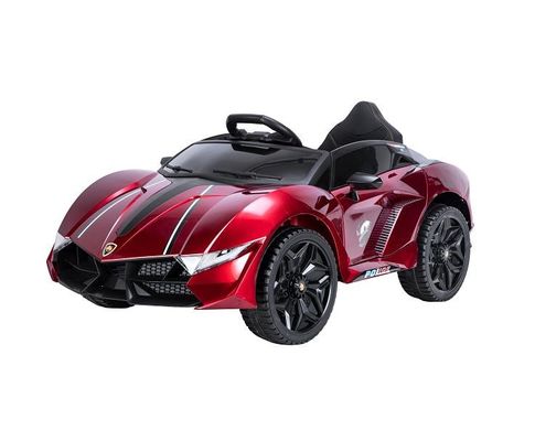 10χρονο Παιδιά Ηλεκτρικό Αυτοκίνητο 2023 Ride On Toy με 13.8kg G.W. και τηλεχειρισμό