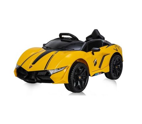 10χρονο Παιδιά Ηλεκτρικό Αυτοκίνητο 2023 Ride On Toy με 13.8kg G.W. και τηλεχειρισμό