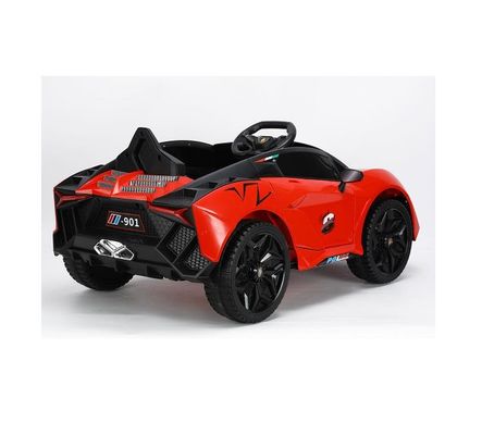 10χρονο Παιδιά Ηλεκτρικό Αυτοκίνητο 2023 Ride On Toy με 13.8kg G.W. και τηλεχειρισμό