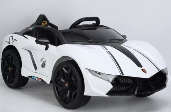 10χρονο Παιδιά Ηλεκτρικό Αυτοκίνητο 2023 Ride On Toy με 13.8kg G.W. και τηλεχειρισμό
