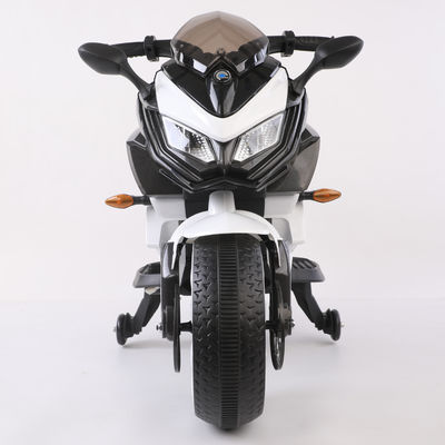 Προσαρμοσμένη άμεση μπαταρία 12V για μωρά τροφοδοτείται από μπαταρία Παιδιά βόλτα στο αυτοκίνητο Ηλεκτρικό αυτοκίνητο Παιδιά μοτοσυκλέτα