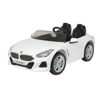 1*12V4.5AH μπαταρία και πλαστικό υλικό Custom ηλεκτρική βόλτα σε αυτοκίνητα για παιδιά σε τιμές