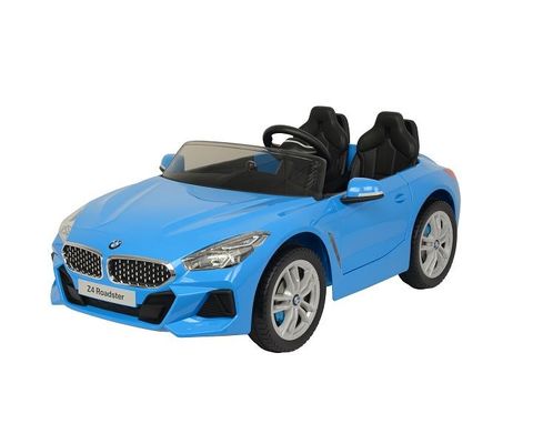 1*12V4.5AH μπαταρία και πλαστικό υλικό Custom ηλεκτρική βόλτα σε αυτοκίνητα για παιδιά σε τιμές