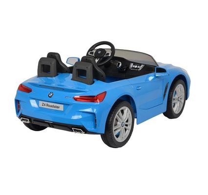 1*12V4.5AH μπαταρία και πλαστικό υλικό Custom ηλεκτρική βόλτα σε αυτοκίνητα για παιδιά σε τιμές