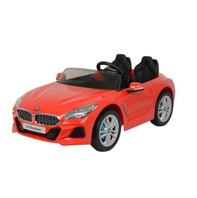 1*12V4.5AH μπαταρία και πλαστικό υλικό Custom ηλεκτρική βόλτα σε αυτοκίνητα για παιδιά σε τιμές