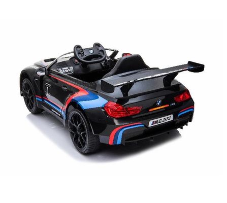 2022 Διαδικτυακά εξατομικευμένα 6V/12V Παιδιά οδηγούν ηλεκτρικά αυτοκίνητα με χωρητικότητα 40HQ 215PCS