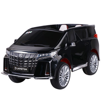 2022 Χονδρικό ψύξη 12V7AH*1 μπαταρία Παιδιά Ηλεκτρική βόλτα με τηλεχειριστήριο