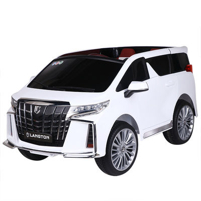 2022 Χονδρικό ψύξη 12V7AH*1 μπαταρία Παιδιά Ηλεκτρική βόλτα με τηλεχειριστήριο