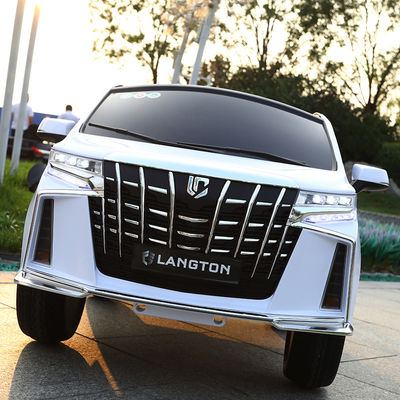 2022 Χονδρικό ψύξη 12V7AH*1 μπαταρία Παιδιά Ηλεκτρική βόλτα με τηλεχειριστήριο