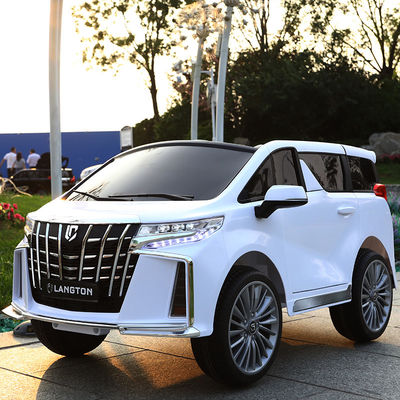 2022 Χονδρικό ψύξη 12V7AH*1 μπαταρία Παιδιά Ηλεκτρική βόλτα με τηλεχειριστήριο