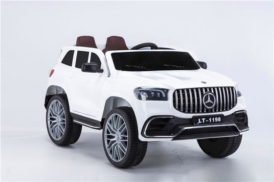 Unisex 12V με μπαταρία πλαστική βόλτα σε φορτηγό αυτοκίνητο για παιδιά Max φορτίο 25kg