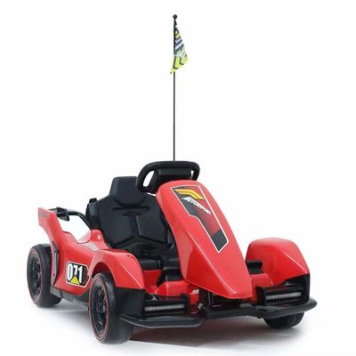 2023 Καρτ για παιδιά ηλικίας 3-8 ετών One-Click Drift Remote Control από πλαστικό PP
