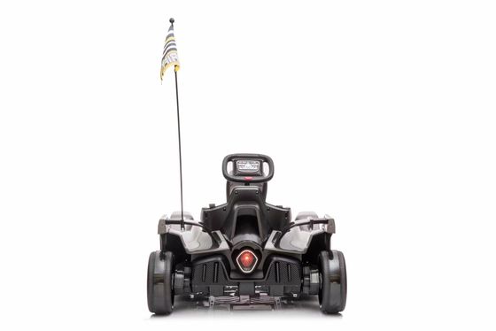 2023 Καρτ για παιδιά ηλικίας 3-8 ετών One-Click Drift Remote Control από πλαστικό PP
