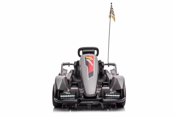 2023 Καρτ για παιδιά ηλικίας 3-8 ετών One-Click Drift Remote Control από πλαστικό PP
