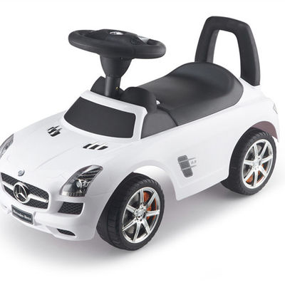 66.2*28.7*38.4cm Baby Balance Car με προσαρμοσμένα χρώματα και λειτουργίες από προμηθευτές
