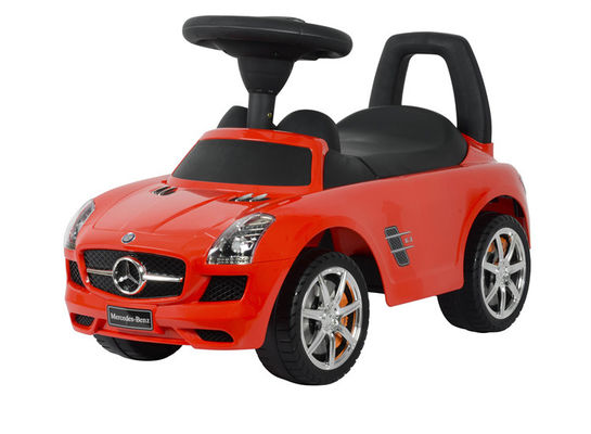 66.2*28.7*38.4cm Baby Balance Car με προσαρμοσμένα χρώματα και λειτουργίες από προμηθευτές