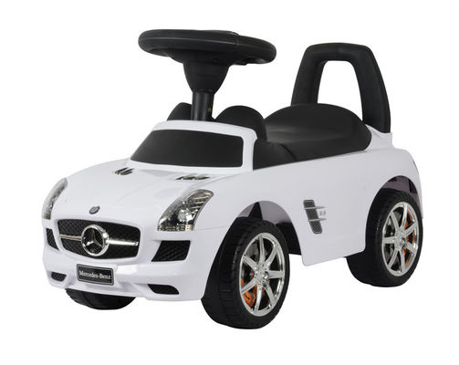 66.2*28.7*38.4cm Baby Balance Car με προσαρμοσμένα χρώματα και λειτουργίες από προμηθευτές