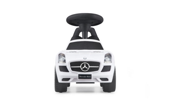 66.2*28.7*38.4cm Baby Balance Car με προσαρμοσμένα χρώματα και λειτουργίες από προμηθευτές