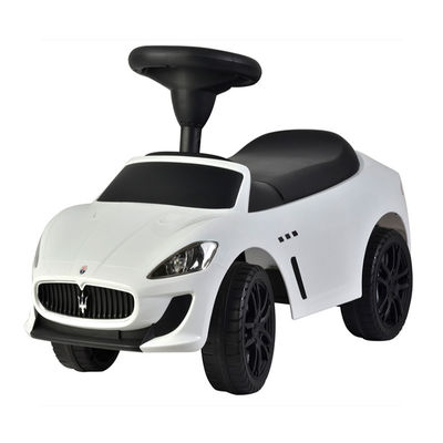 Ασφαλές και ασφαλές παιδιά Mini 4 τροχούς παιχνίδι αυτοκίνητο για την ηλικιακή σειρά 2 έως 4 ετών κατασκευασμένο