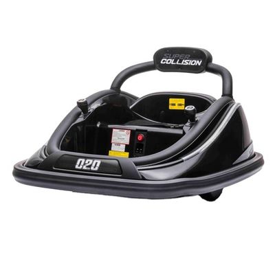 G.W/N/W 10.6/8.0KG Ride On Toy επαναφορτιζόμενο ηλεκτρικό αυτοκίνητο για παιδιά