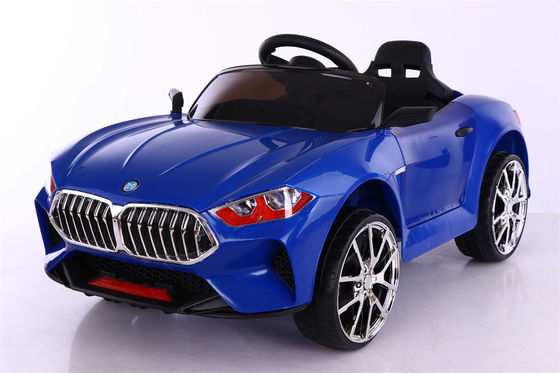 Χαμηλό-Ride-On αυτοκίνητο για παιδιά 2022 άμεση πώληση χονδρικής διπλής πόρτας λειτουργία 113 * 60 * 45cm