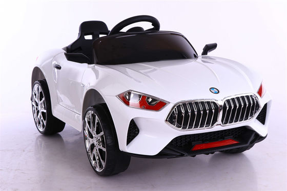 Χαμηλό-Ride-On αυτοκίνητο για παιδιά 2022 άμεση πώληση χονδρικής διπλής πόρτας λειτουργία 113 * 60 * 45cm