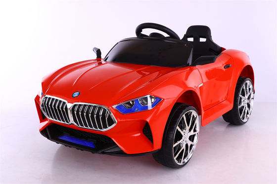 Χαμηλό-Ride-On αυτοκίνητο για παιδιά 2022 άμεση πώληση χονδρικής διπλής πόρτας λειτουργία 113 * 60 * 45cm