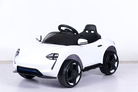365PCS 2022 Λούξυ Κόκκινο λευκό Ηλεκτρικό 12V Παιδιά Ride On Car για Παιδιά Ηλεκτρικό Αυτοκίνητο