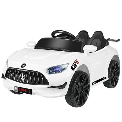 2022 Fashion Electric Ride On Car for Kids 40HQ Loading 440 τεμάχια Μέγεθος προϊόντος 103*57*47cm