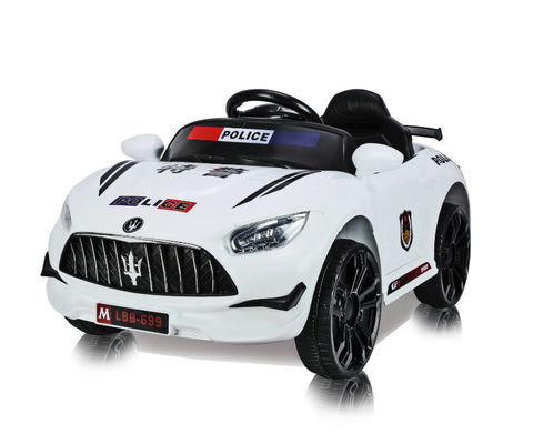 2022 Fashion Electric Ride On Car for Kids 40HQ Loading 440 τεμάχια Μέγεθος προϊόντος 103*57*47cm