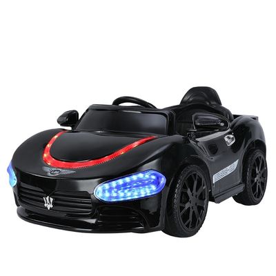 2023 Ride On Toy Δύο θέσεις Unisex ηλεκτρικό αυτοκίνητο με MP3 6V μπαταρία G.W. N.W 10kg/9kg