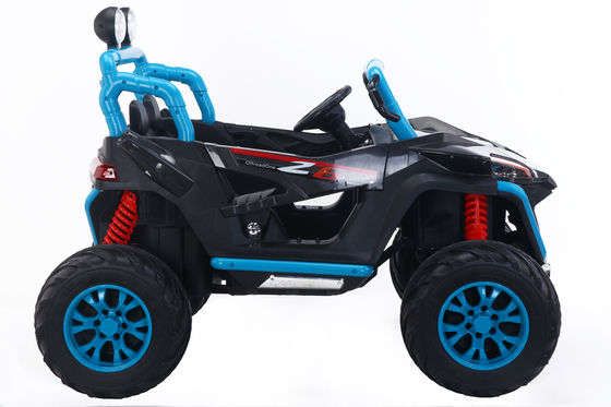 12v UTV 4x4 μπαταρία Παιδιά Ηλεκτρική βόλτα σε αυτοκίνητο με τηλεχειριστήριο και τέσσερις τροχούς