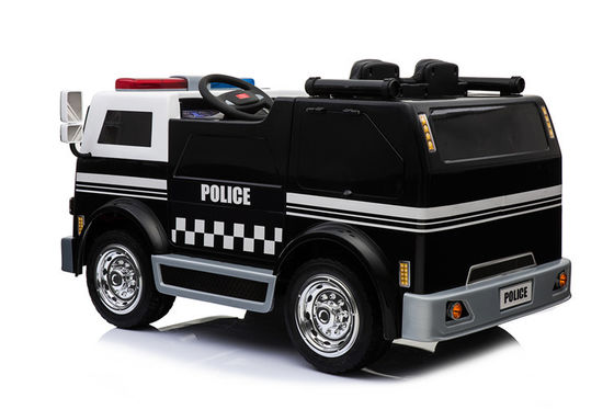 Στυλάτο Ride On Toy 12V μπλε επαναφορτιζόμενο παιδικό αυτοκίνητο για 5-7 ετών