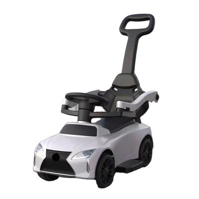 Unisex Baby Balance Car για Παιδιά Προσαρμογή και Μηδενικό φύλο
