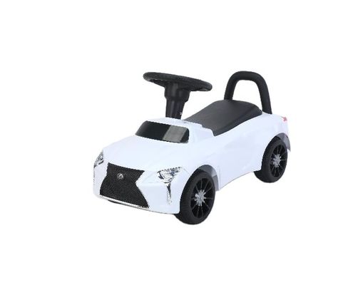 Unisex Baby Balance Car για Παιδιά Προσαρμογή και Μηδενικό φύλο