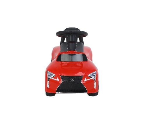 Unisex Baby Balance Car για Παιδιά Προσαρμογή και Μηδενικό φύλο