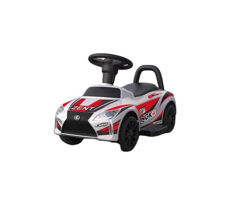 Unisex Baby Balance Car για Παιδιά Προσαρμογή και Μηδενικό φύλο